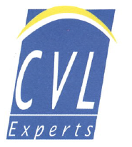 CVL Experts